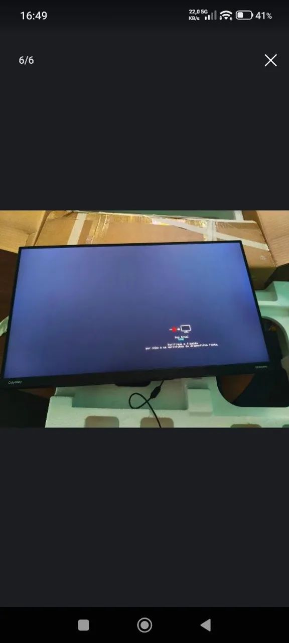 Vende-se - Foto 2