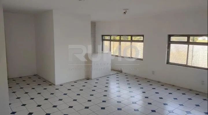 barracão - Jardim Santa Mônica - Campinas - Foto 3