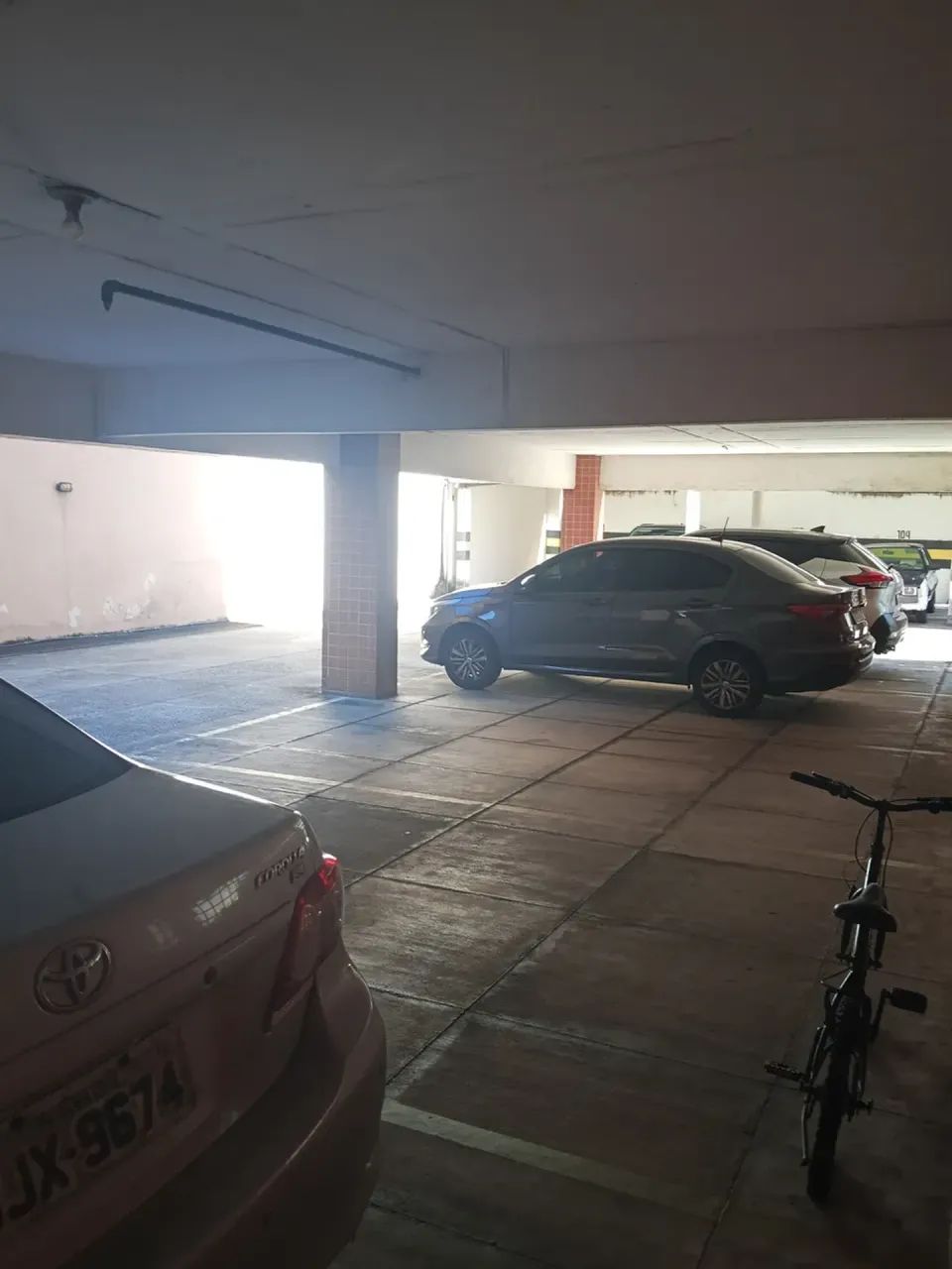 Residencial CALIFORNIA - Foto 3