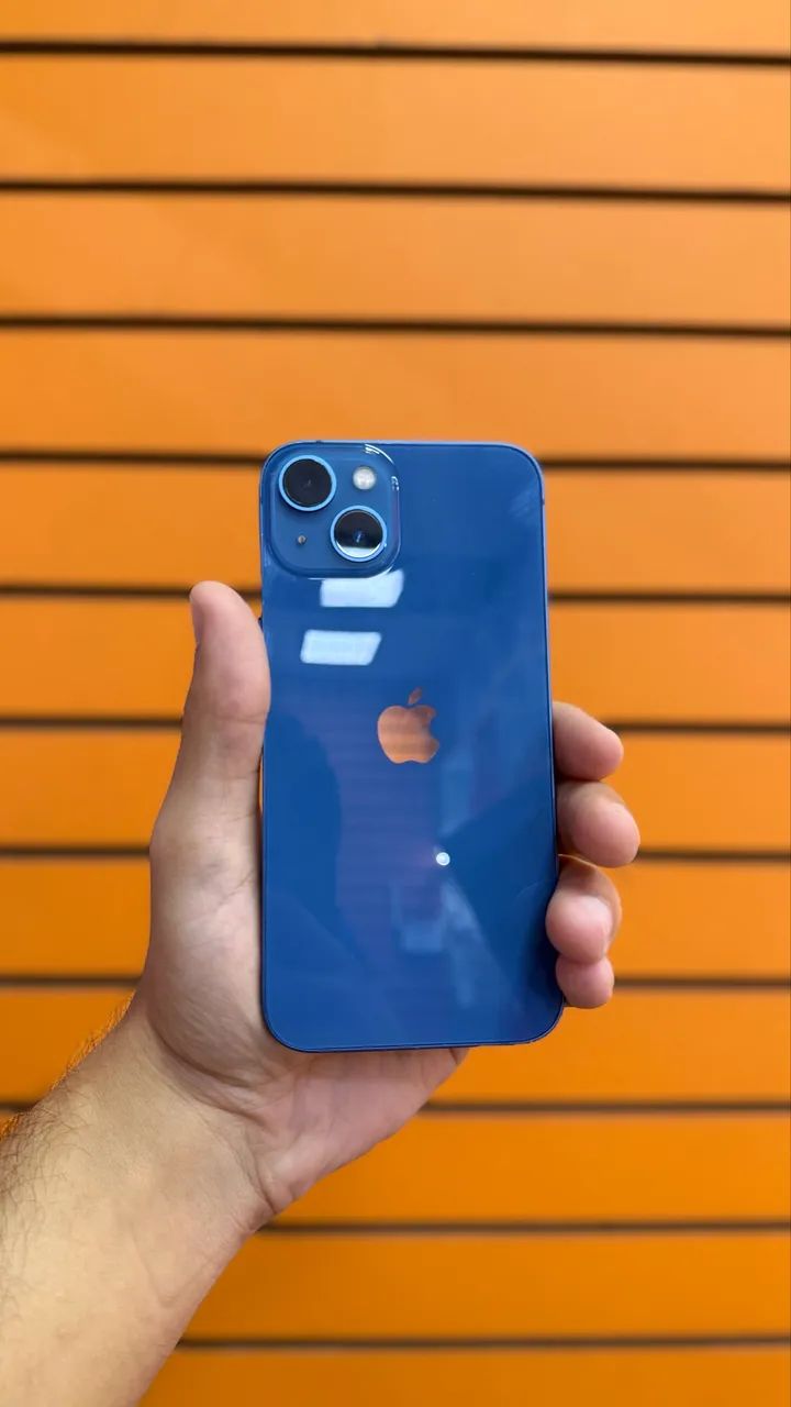 iPhone 13 128gb - Foto 2