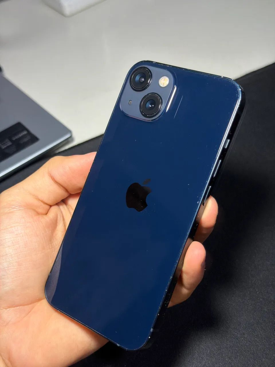 iPhone 13 - Foto 3