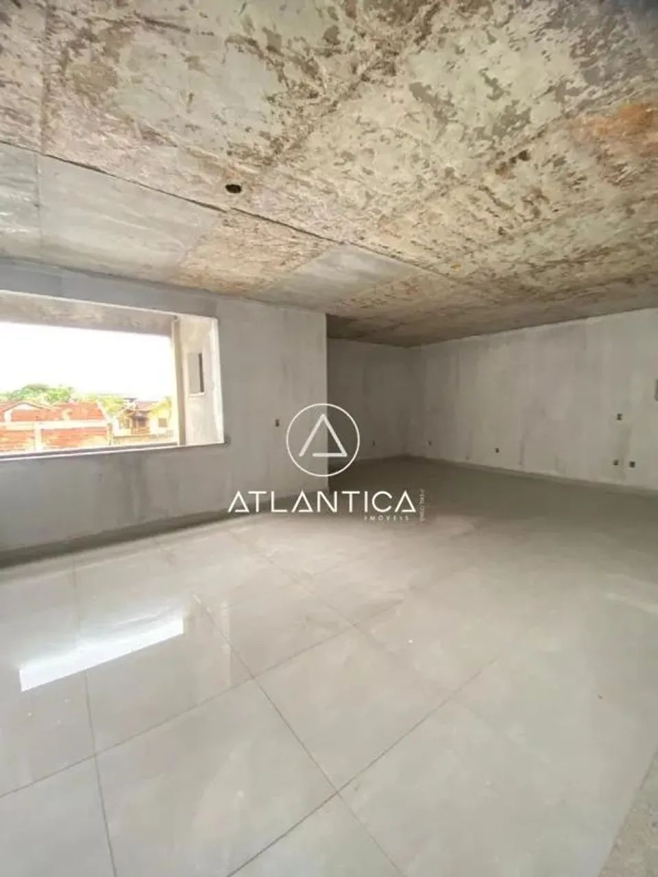 Sala para aluguel, Costazul - Rio das Ostras/RJ - Foto 5