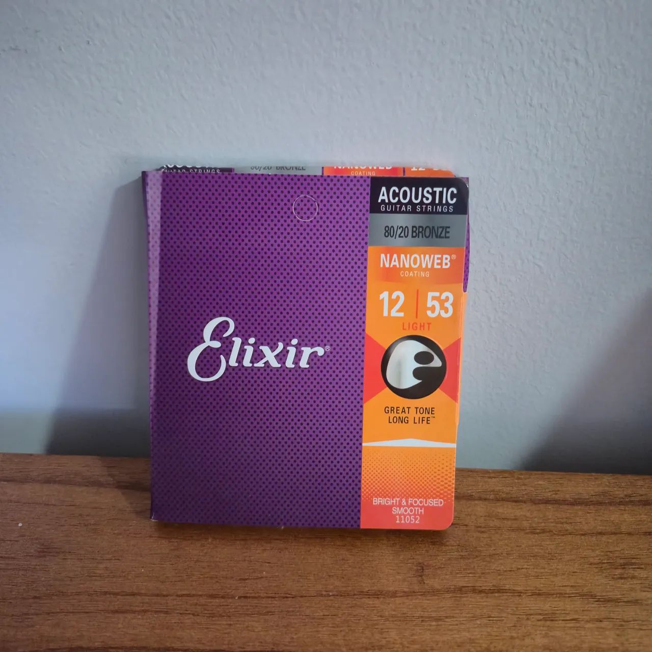Promoção 