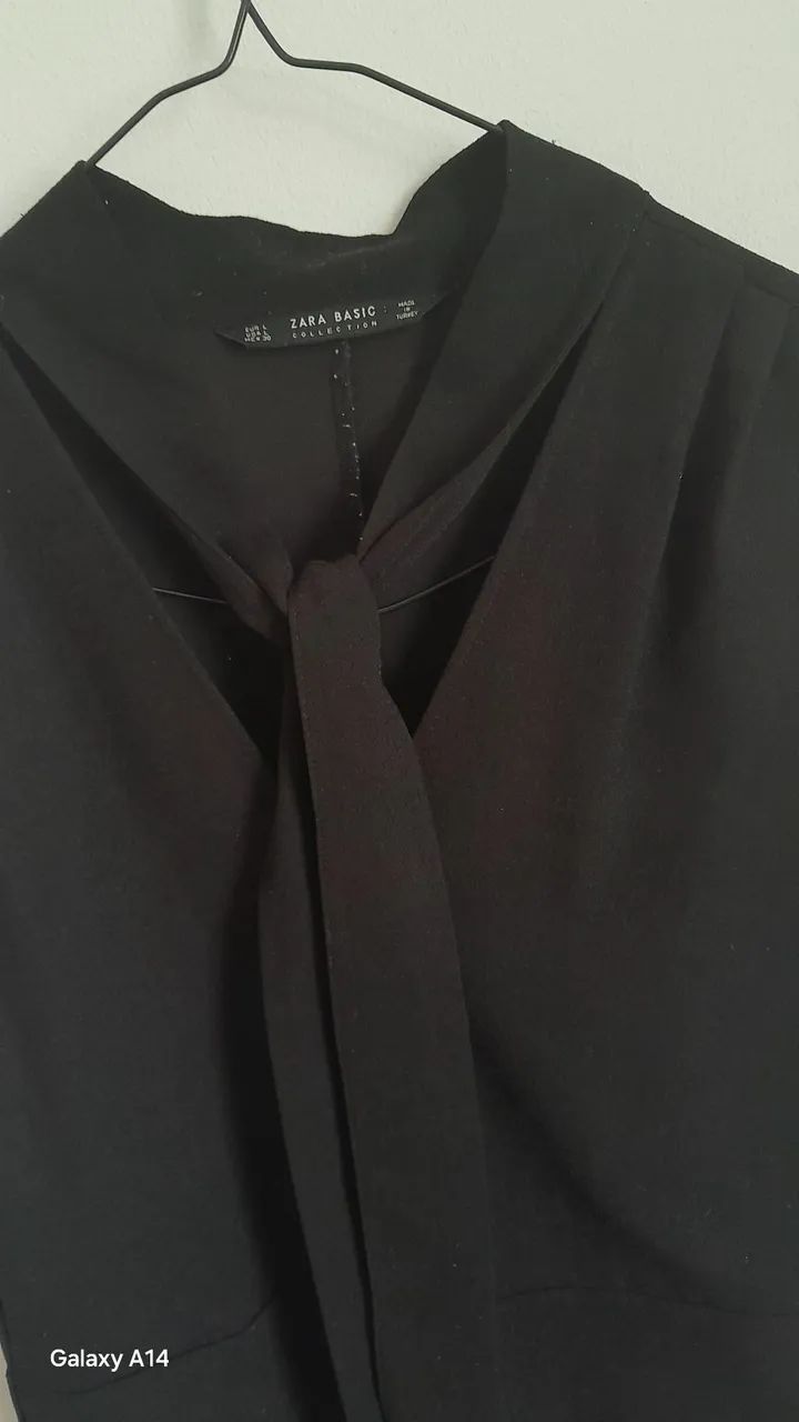 Vendo Vestidos de Marca - Foto 5