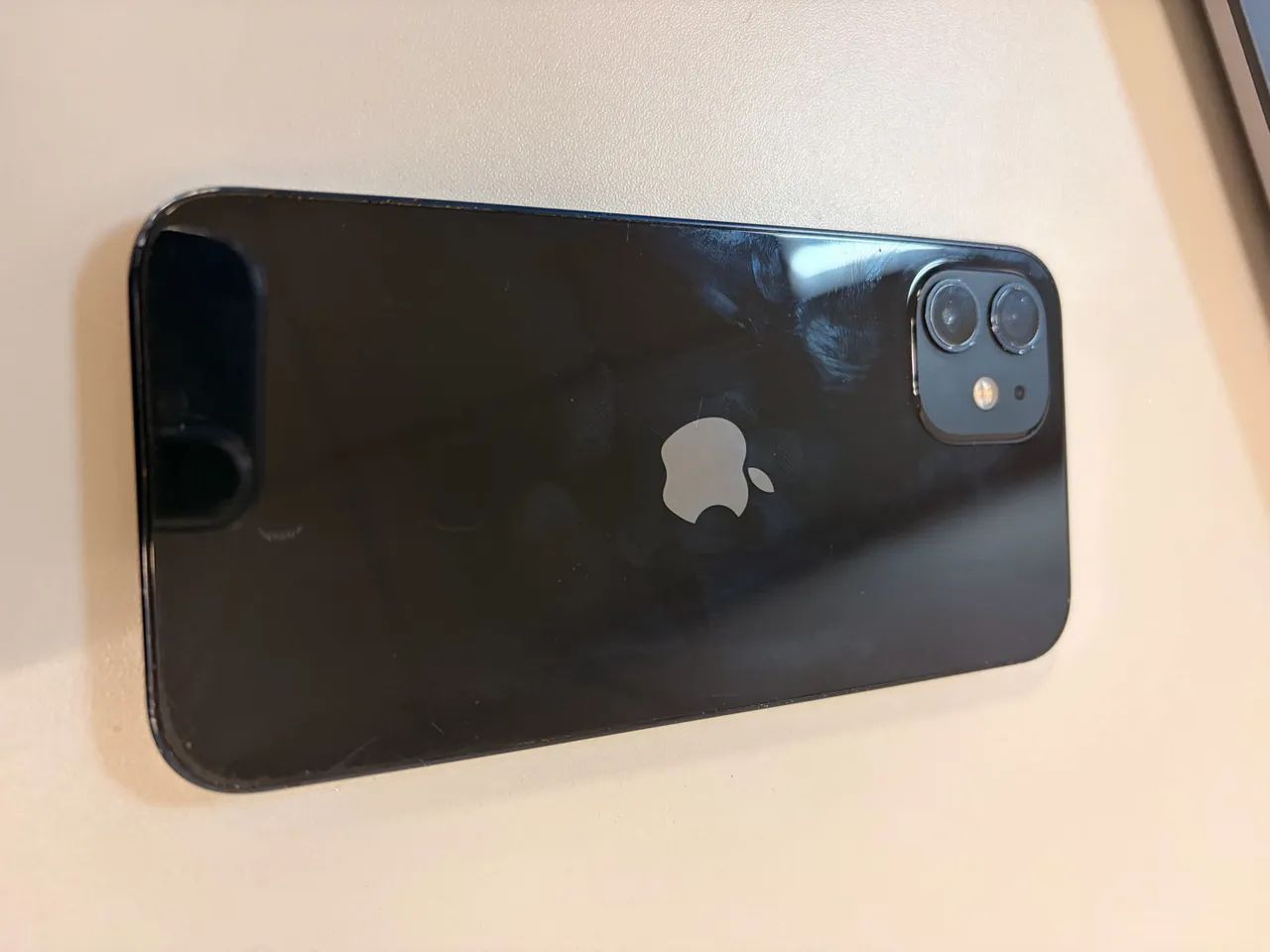 IPhone 12 - 64gb - Foto 3
