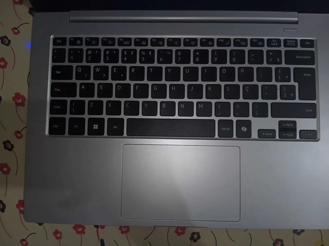 Samsung Galaxy Book Go - Foto 2