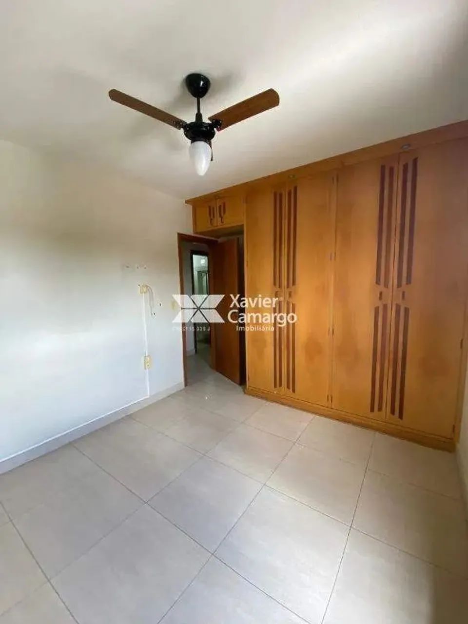 Apartamento à venda com 3 quartos no Centro - Rio Claro/SP - Foto 4