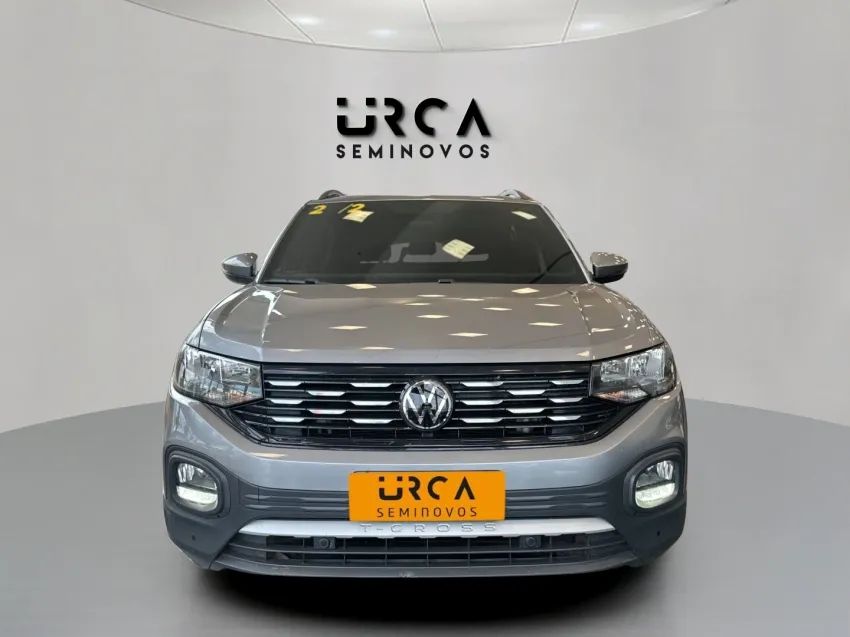 VW Bugre Bugre 2024 - Foto 2