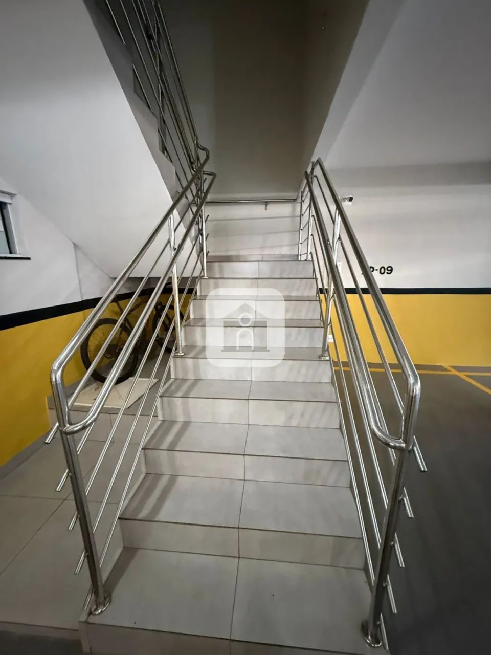 Apartamento para locação no bairro Bosque - Foto 2