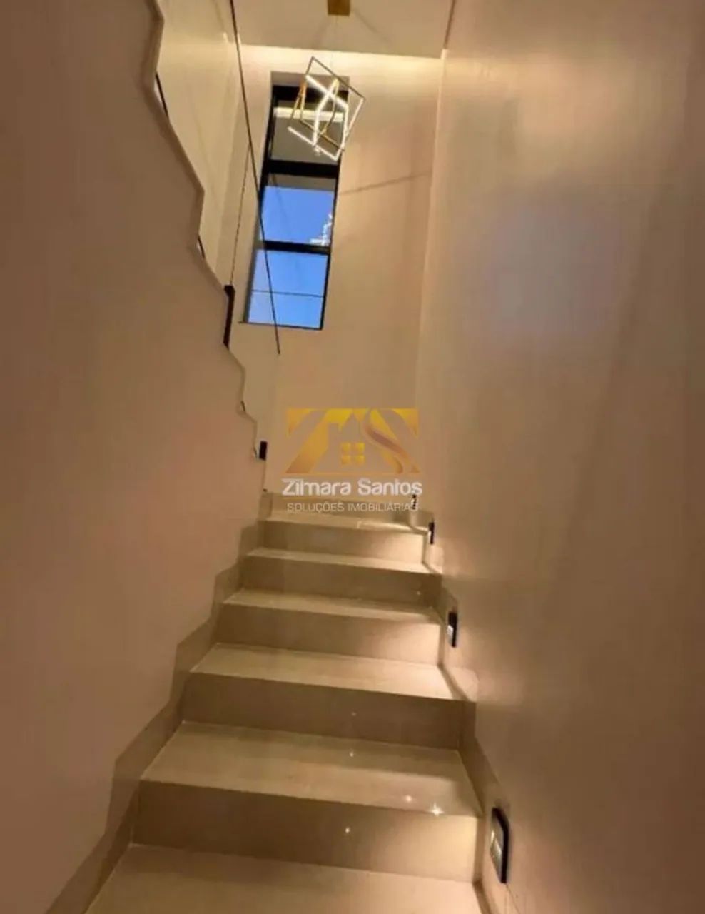 Casa com 3 Quartos à Venda, Plano Diretor Sul - Palmas - Foto 5