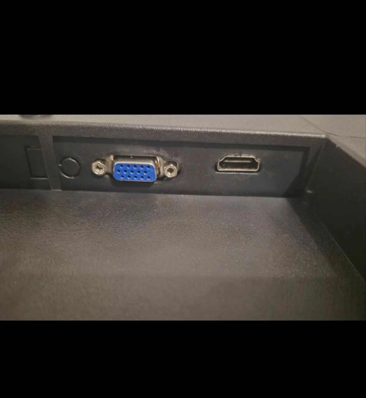 Monitor Gamer 21.5 polegadas - Foto 4