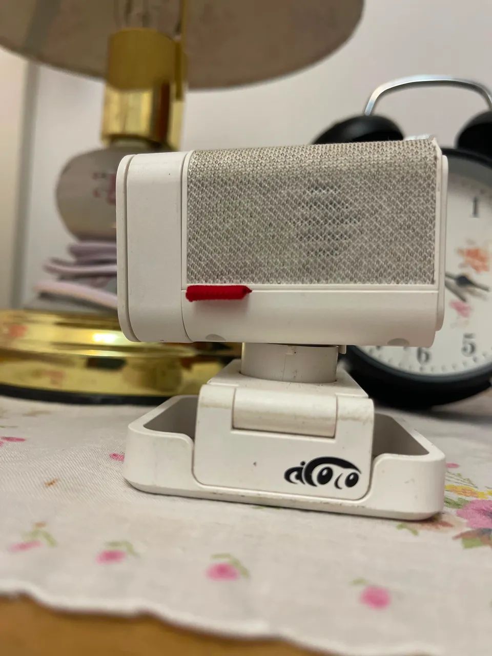 Webcam Aicoco Ac400 1080p - Foto 5