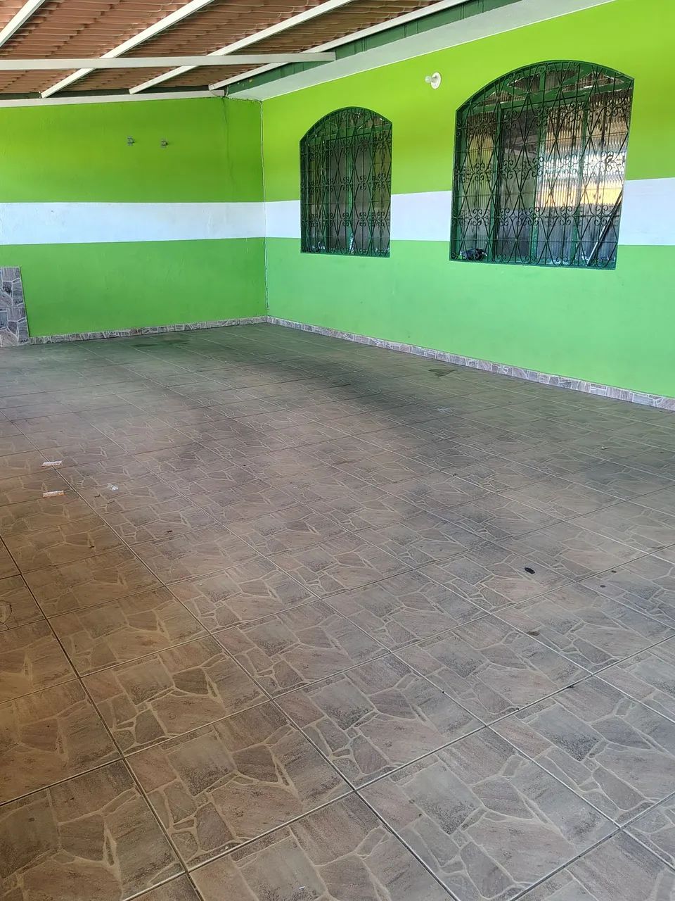 Foto - Brasília - Taguatinga Norte (Taguatinga)
