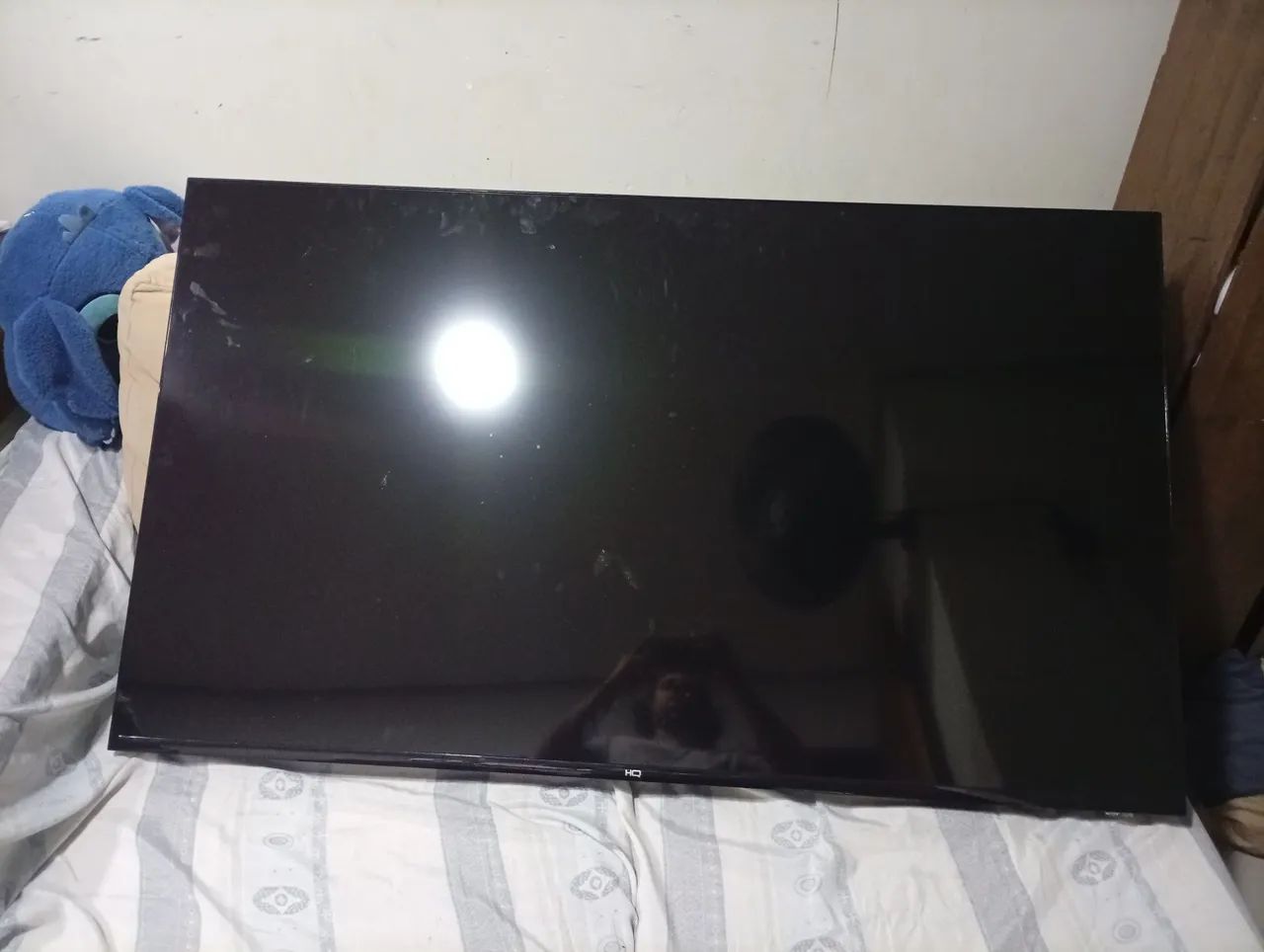 Vendo - Foto 3