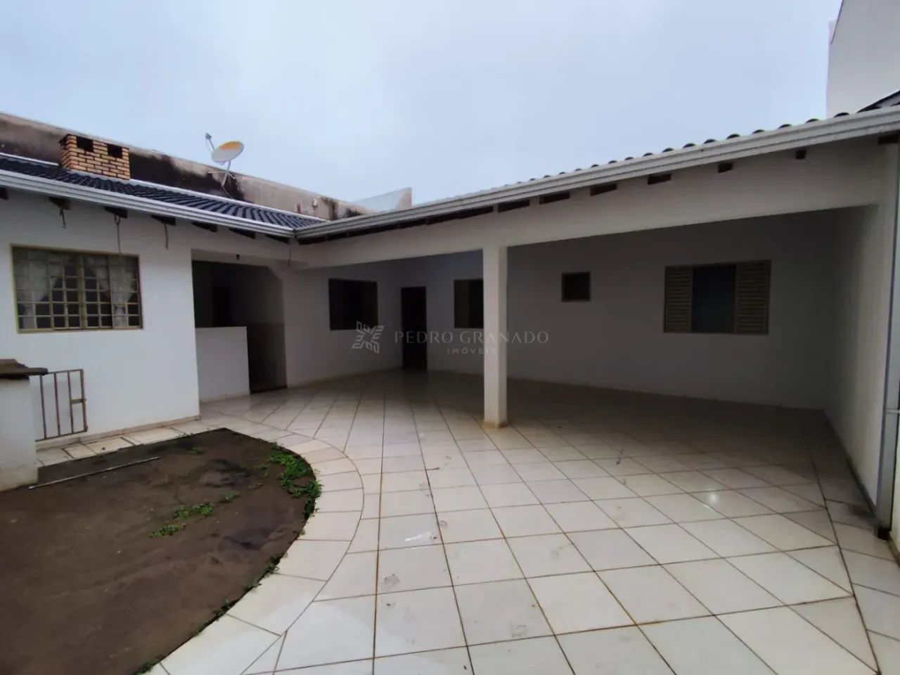 Casa/Sobrado Casa em Maringá - Foto 4
