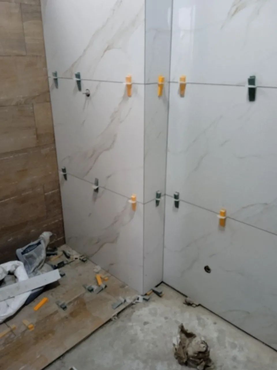 Azulejista disponível  - Foto 4