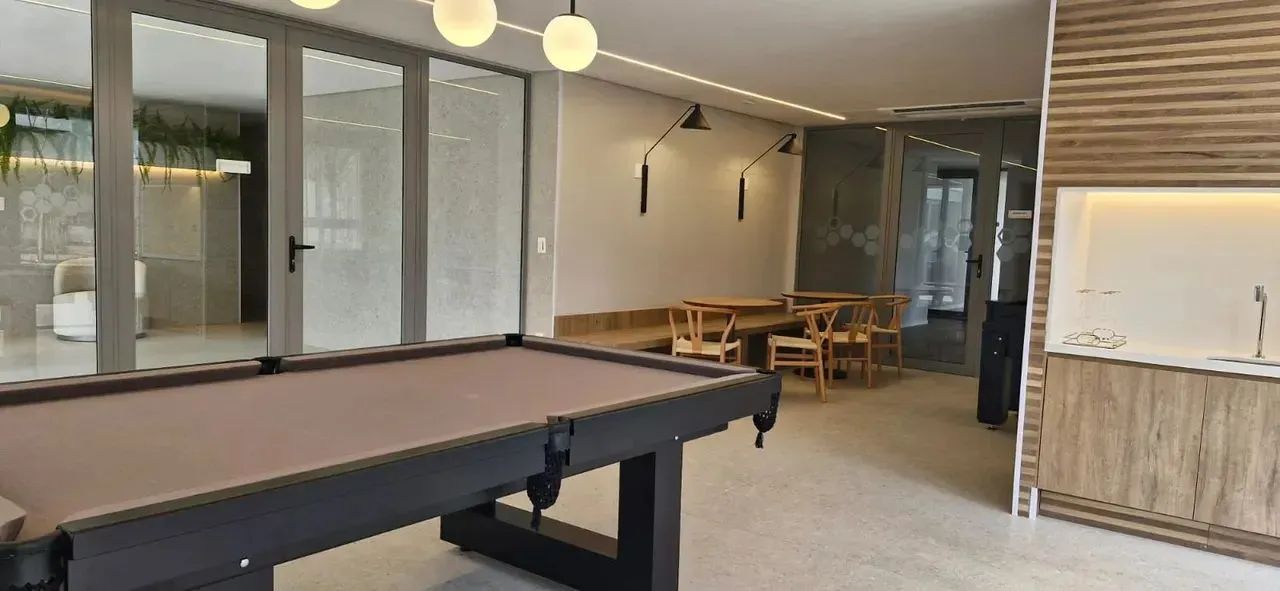 Imóvel para venda com 61 metros quadrados com 2 quartos em Bela Vista - Osasco - SP - Foto 3