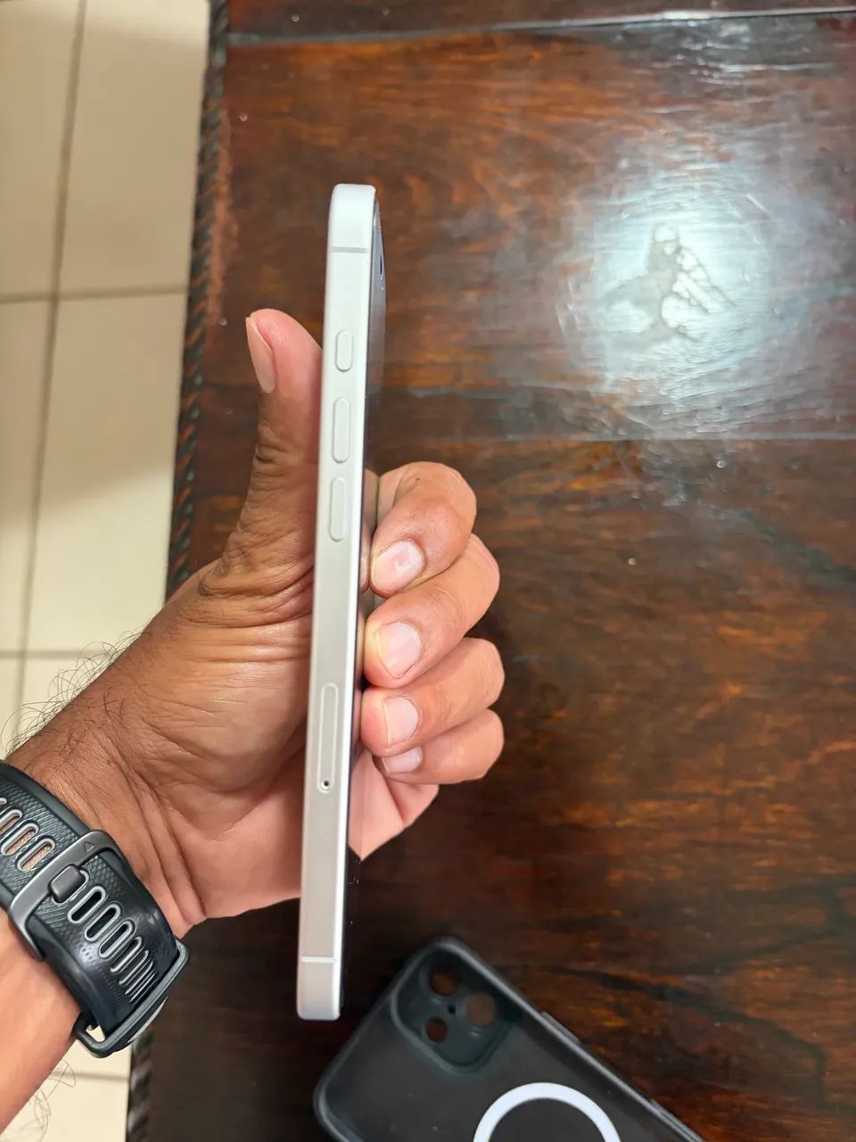 iphone 16 Plus  - Foto 3