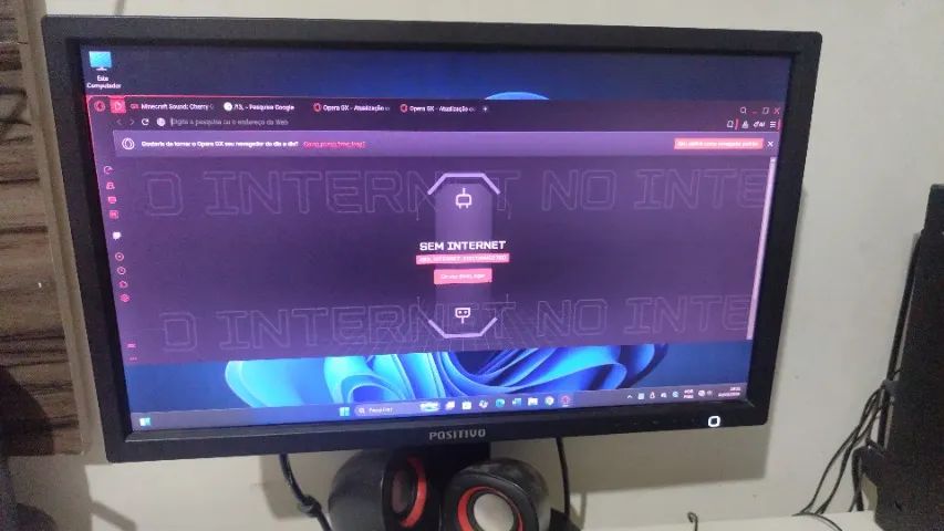 Computador ? completo  - Foto 5