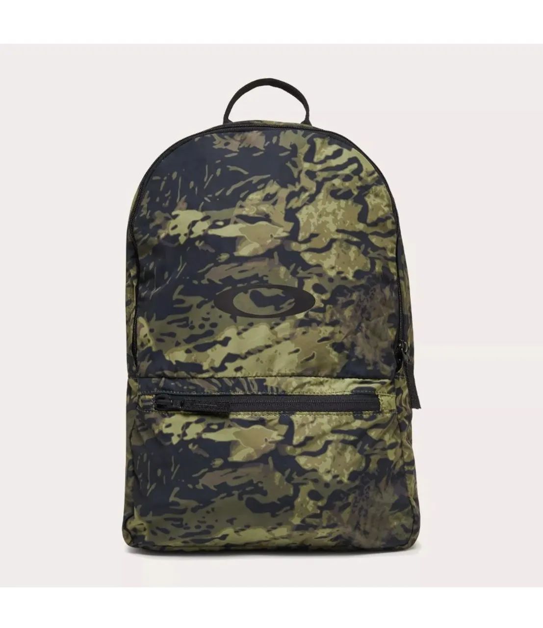 Mochila pack Oakley  - Foto 3