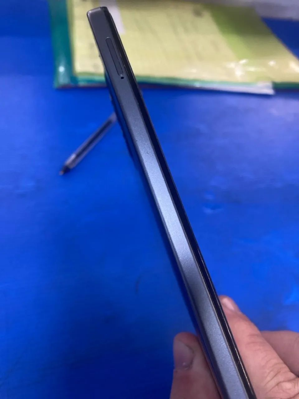 Celular motog 24 - Foto 2