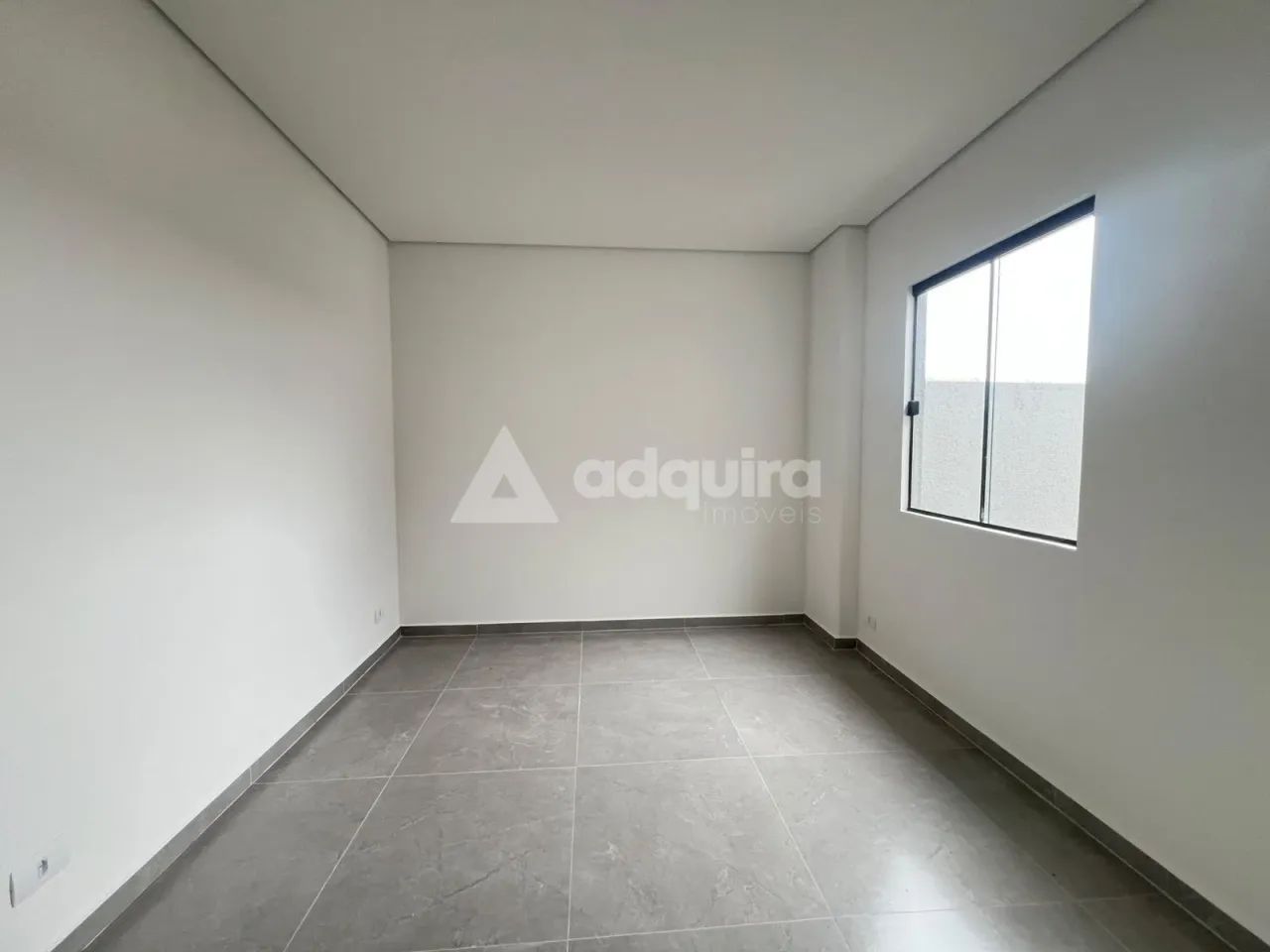 Apartamento no Santa Paula - Foto 3