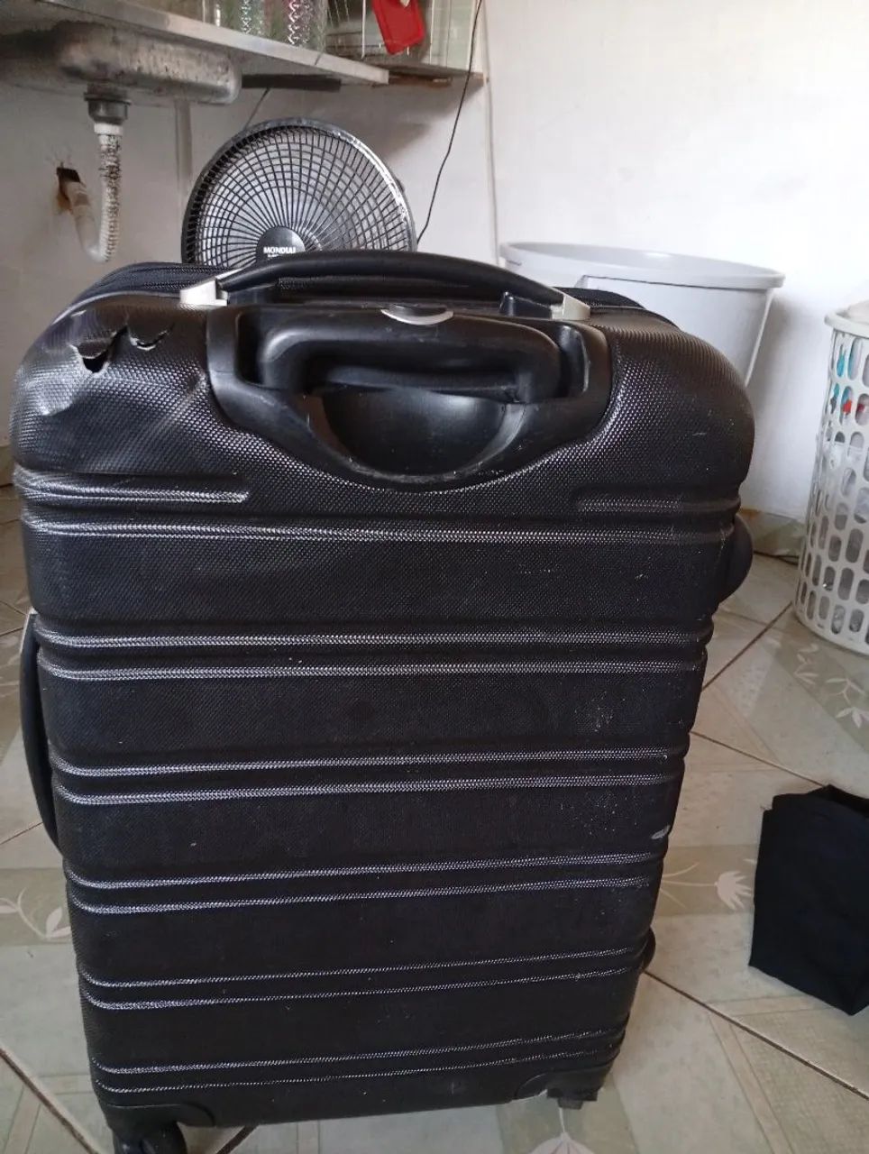 Mala 23 kilos  - Foto 4