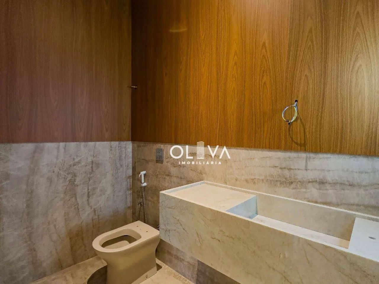 Casa com 3 dormitórios à venda, 180 m² por R$ 1.680.000,00 - Quinta do Lago II - São José  - Foto 5