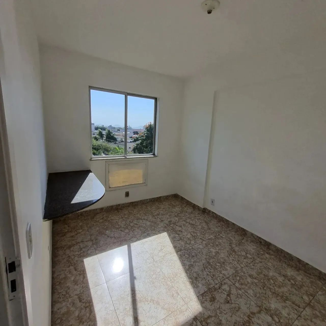 Apartamento para Locação no Ed. Solar do Engenho  2 Quartos e Excelente Custo-Benefício - Foto 9
