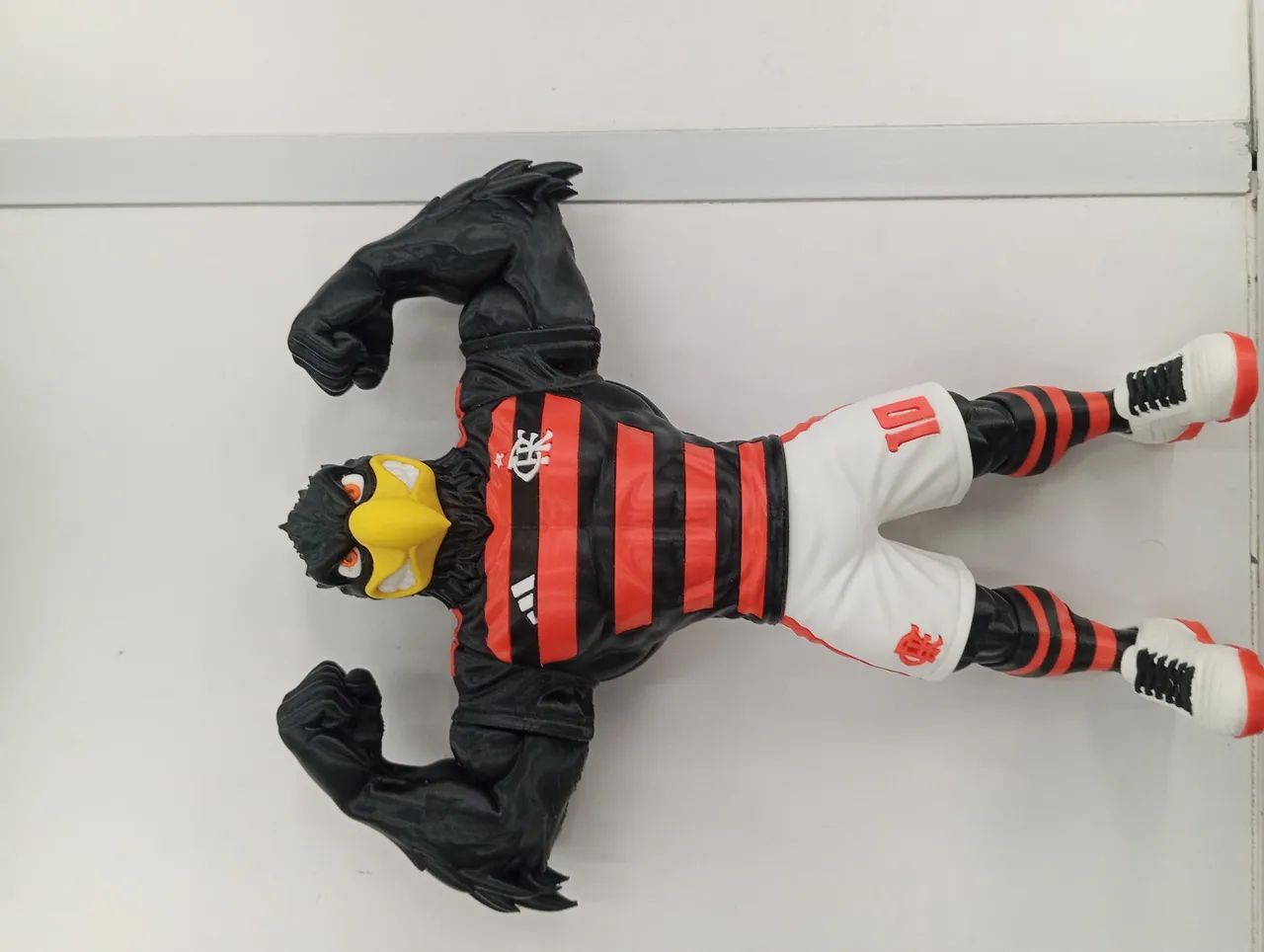 Impressão 3D - Foto 4