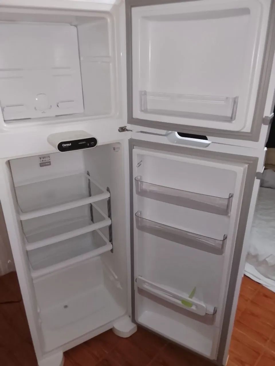 Geladeira  - Foto 5