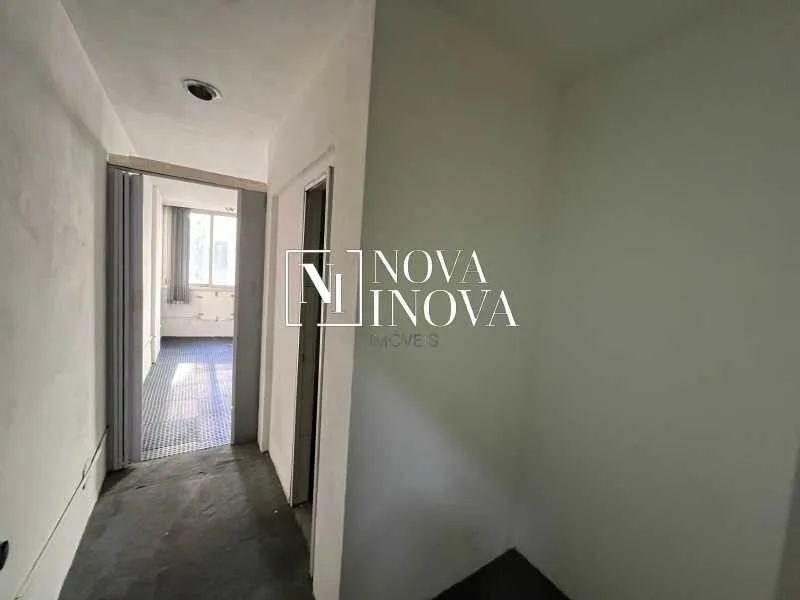 Sala : / Comercial / Copacabana - Foto 3