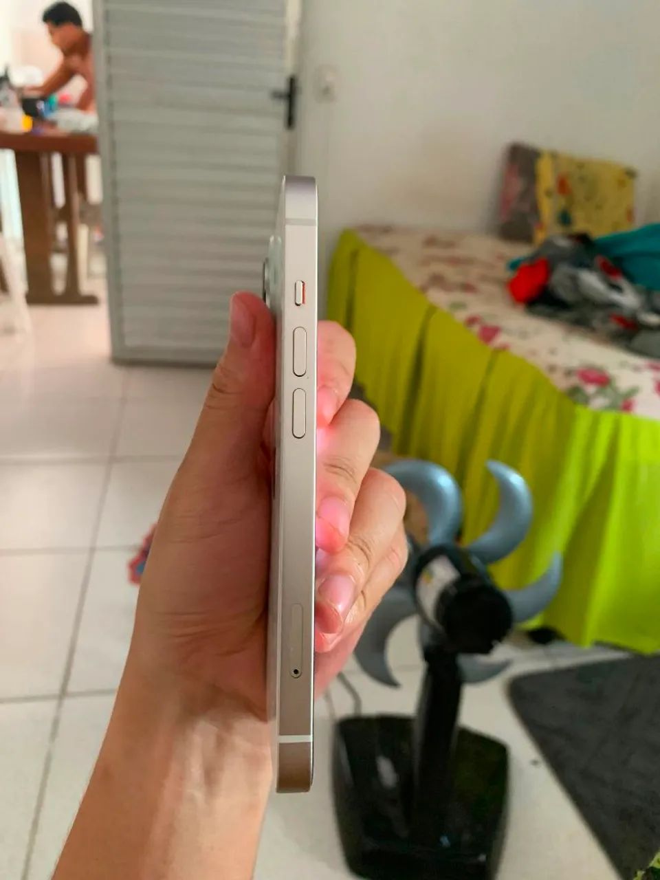 iPhone 14 - Foto 4