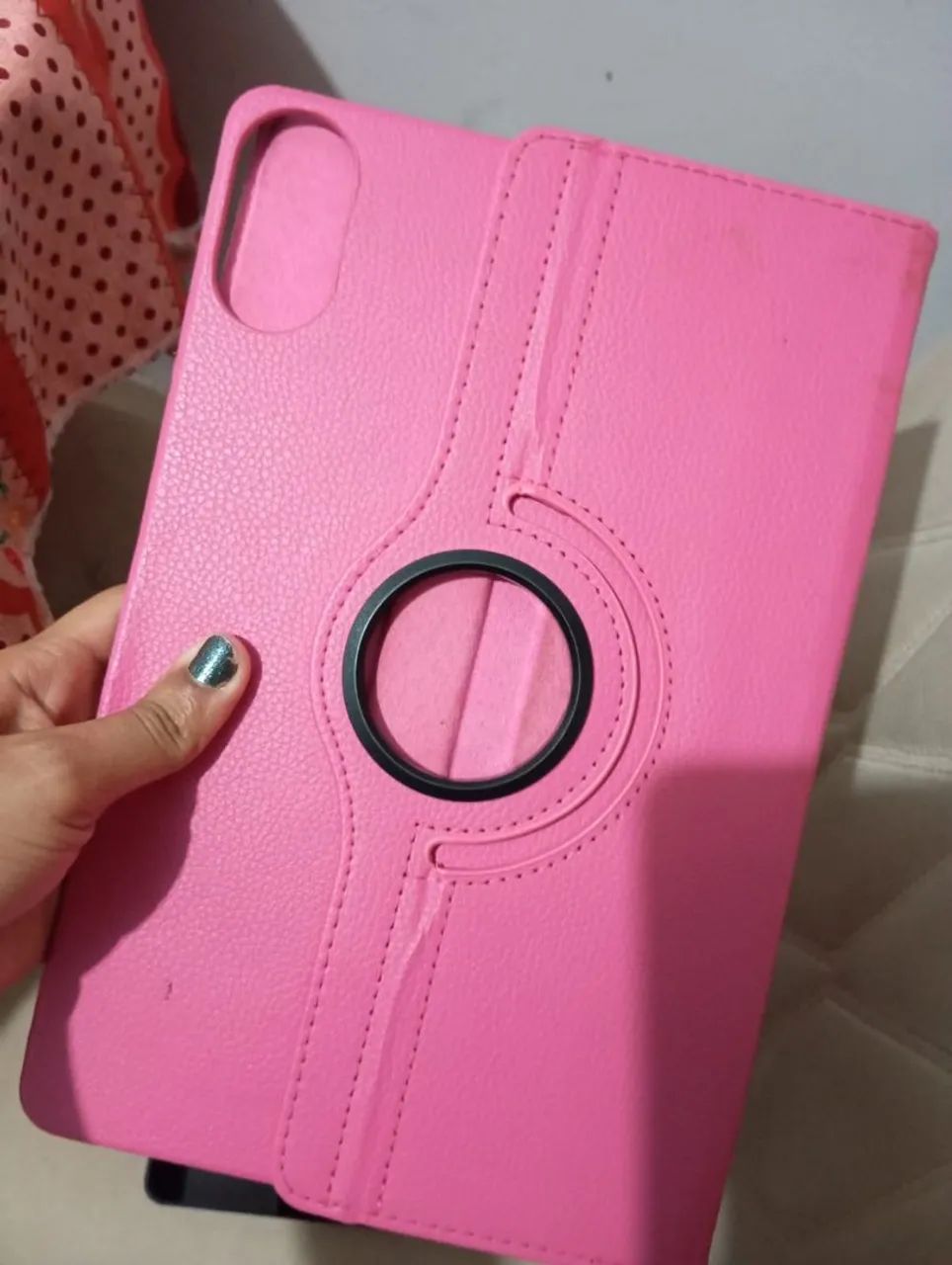 Redimi pad2  - Foto 3