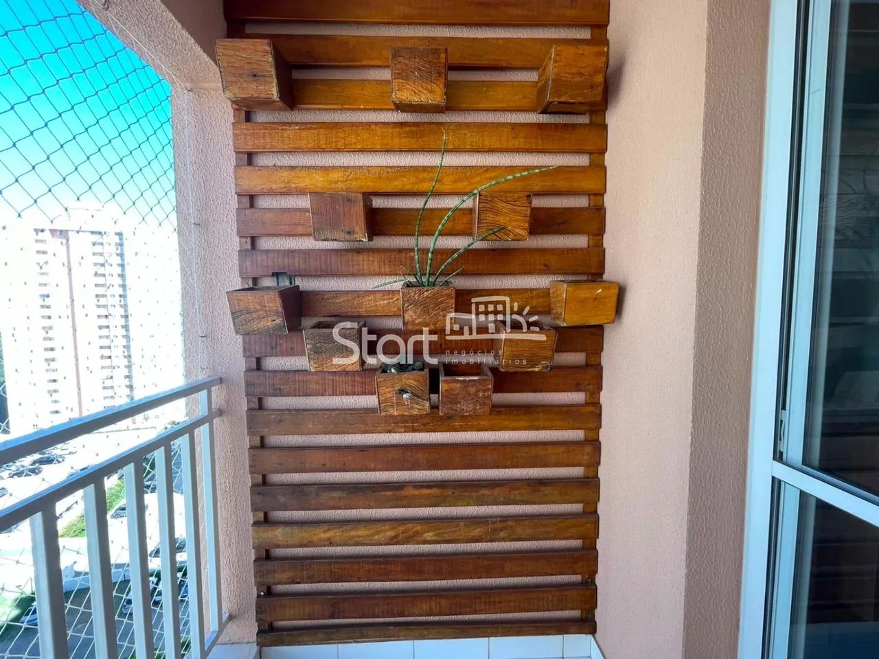 apartamento - Parque Prado - Campinas - Foto 4