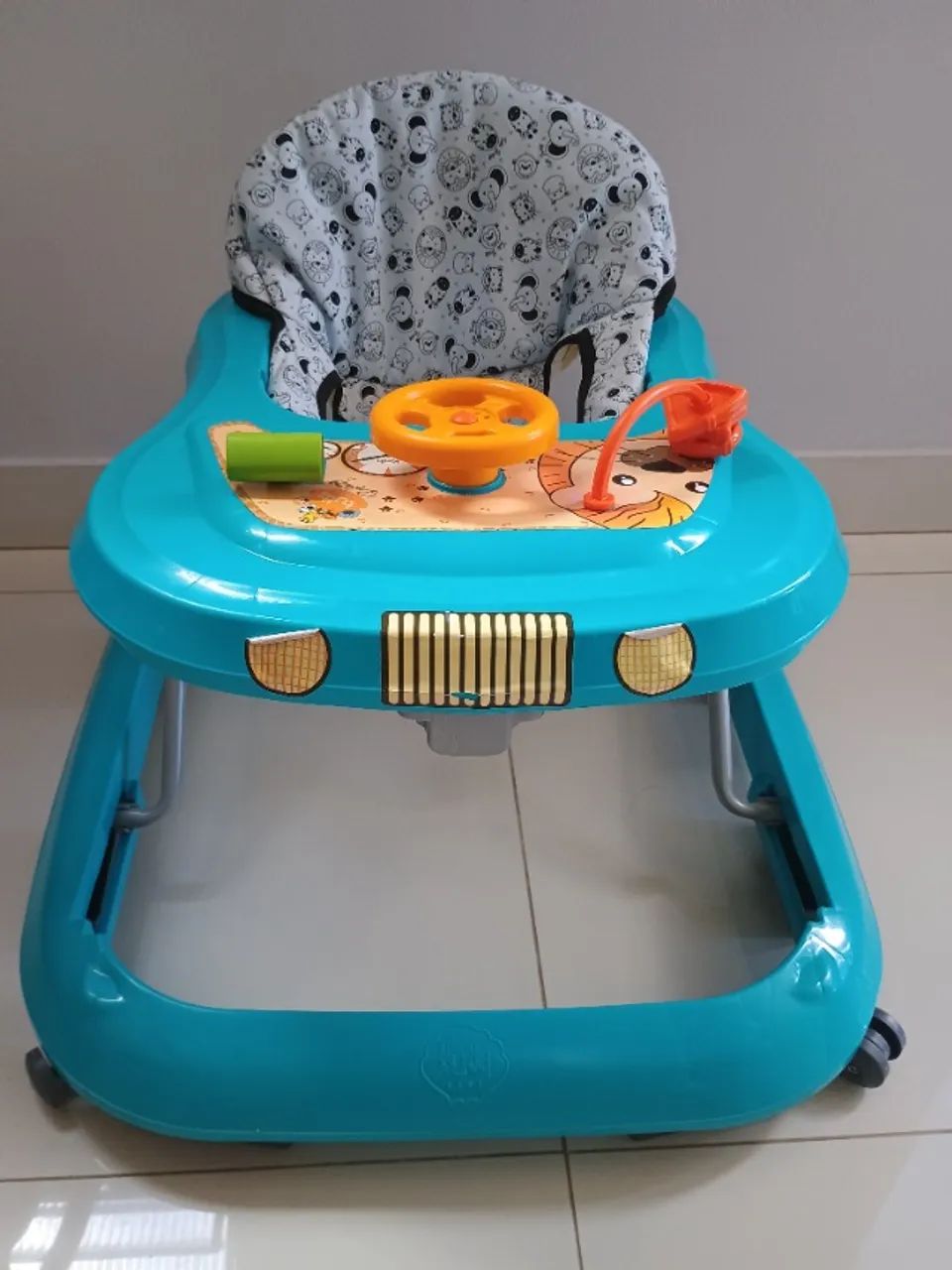 Infantil  - Foto 5