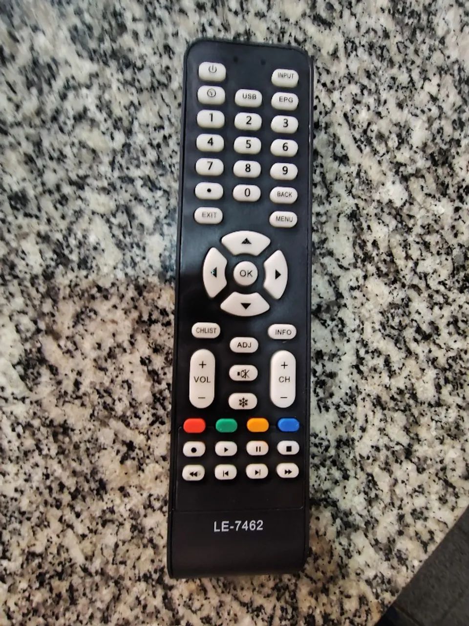 TELEVISÃO 43" LCD - Foto 5