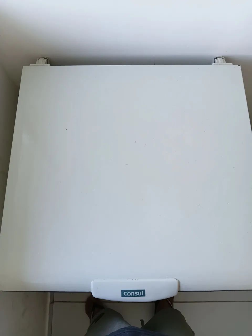freezer 309L  - Foto 4
