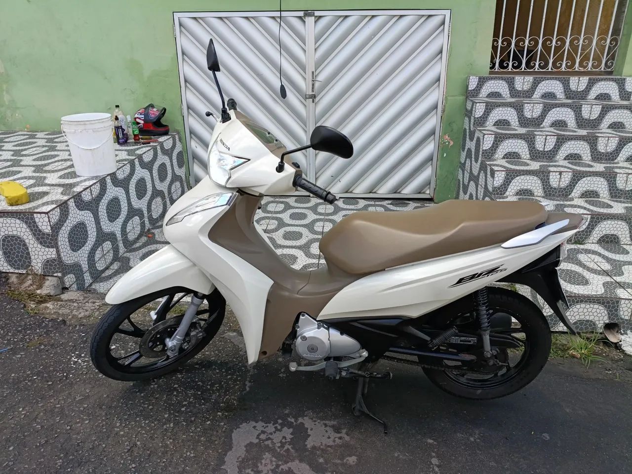 Vendo - Foto 2
