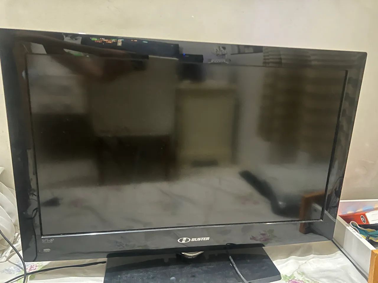 Tv 32 polegadas