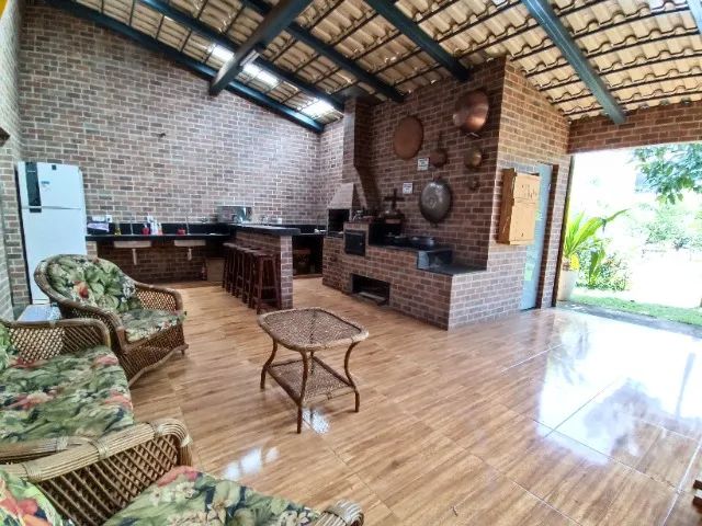 CASA c/ 2 LOTES JUNTOS / SETOR 3 MARIAS GOIÂNIA