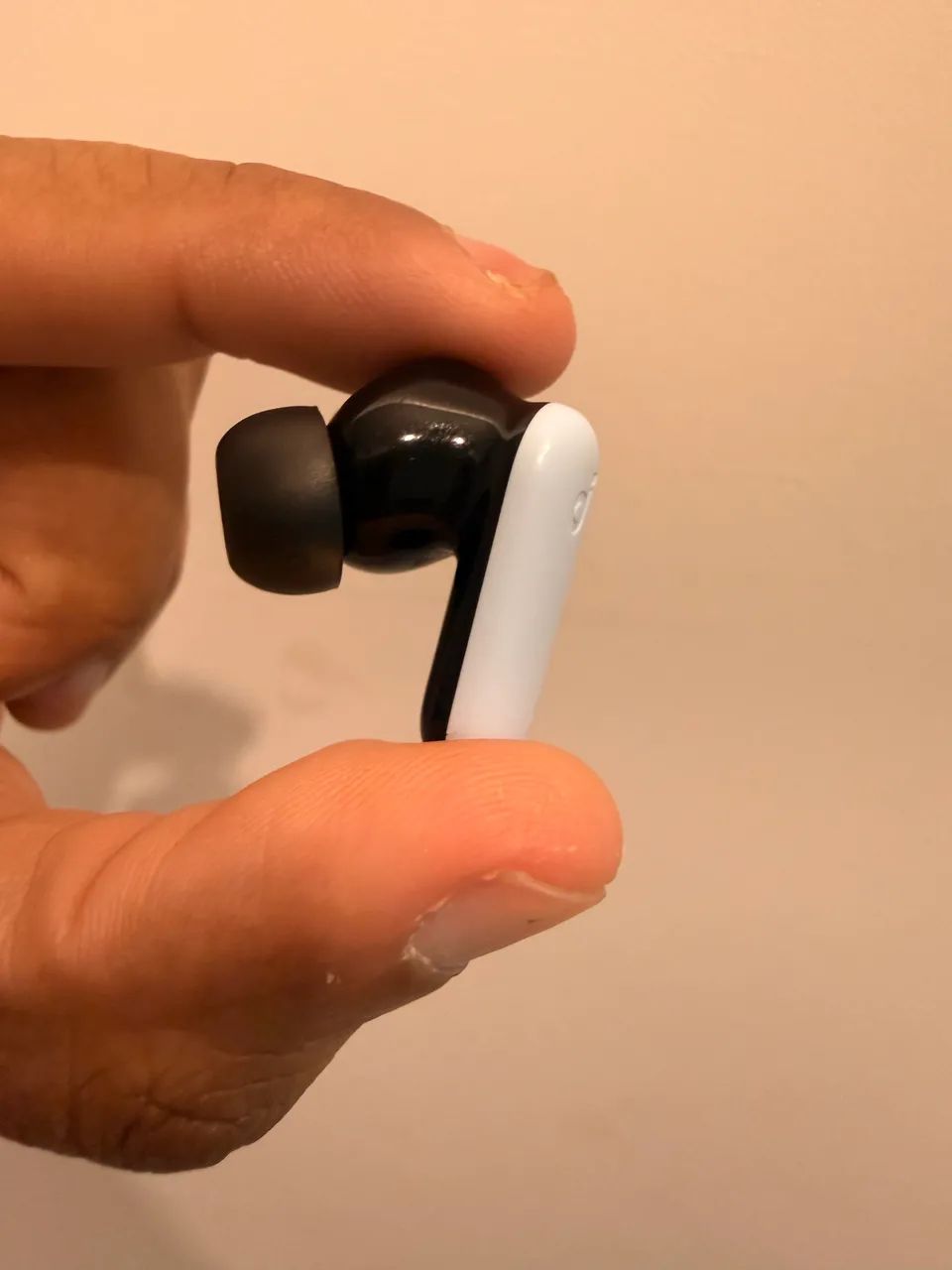 Fone soundcore anker P30i - Foto 3