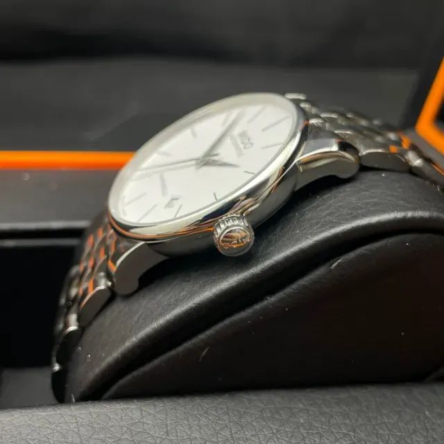 Mido 38mm Baroncelli II - Foto 4