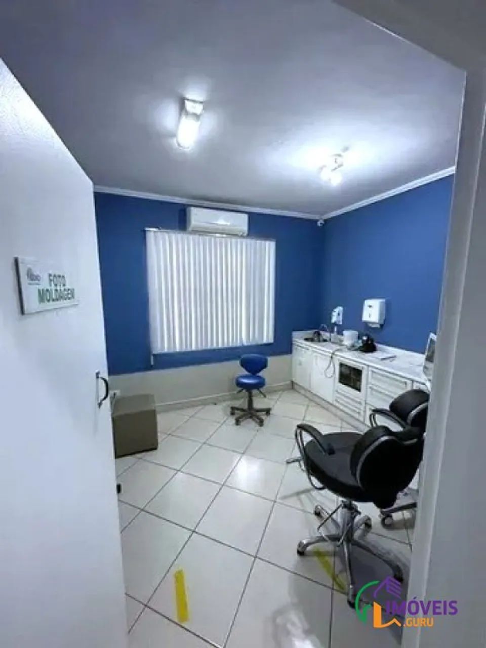 COMERCIAL - VILA EMA - SP - Foto 4