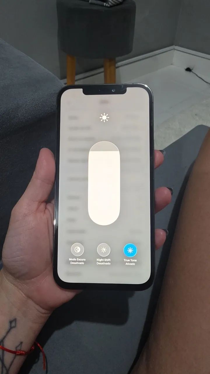 Iphone 12 pro max - Foto 5
