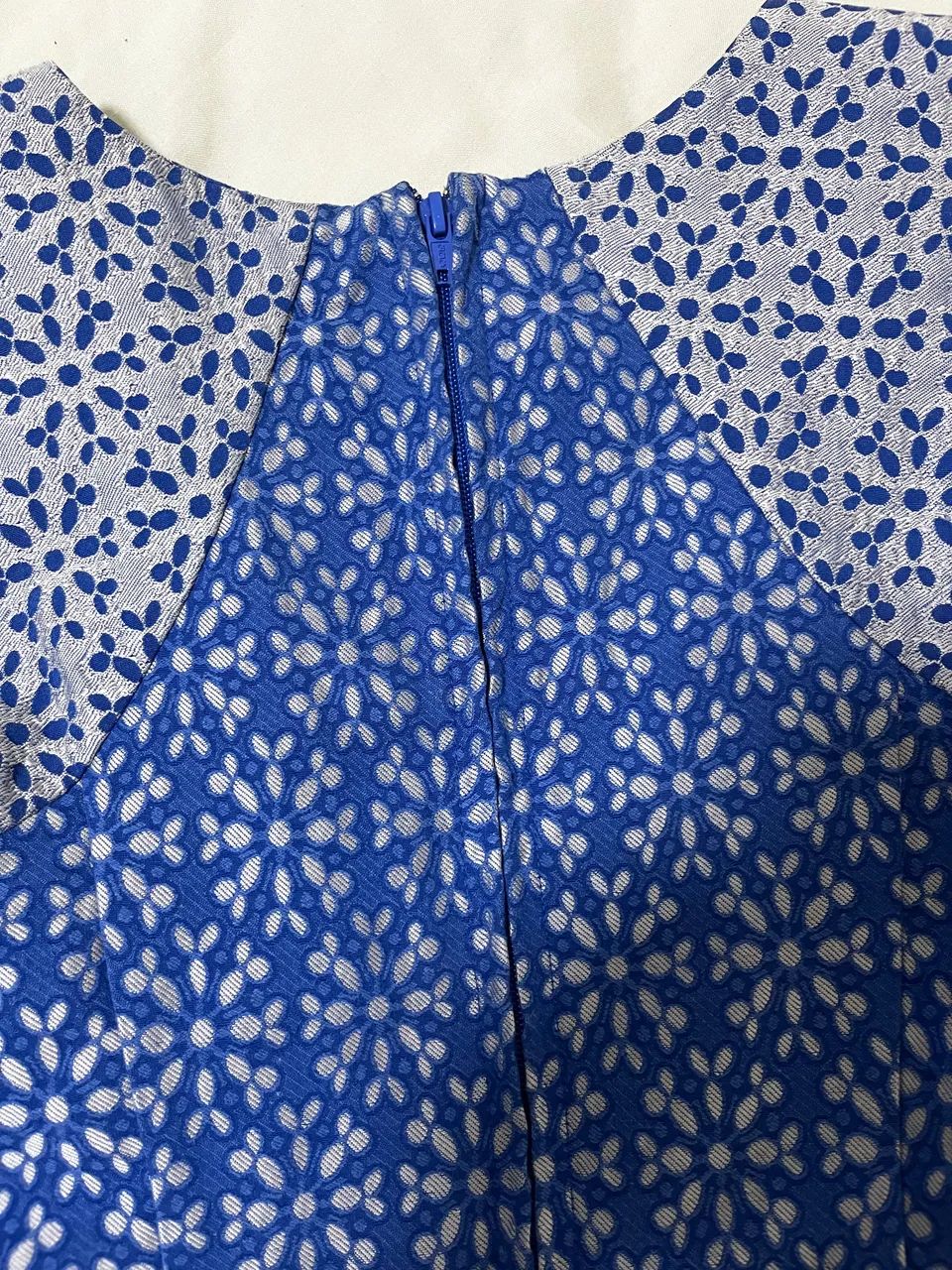 Vestido alfaiataria - Foto 2
