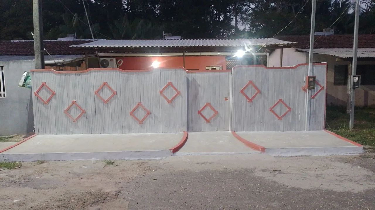 Sadrack gama  - Foto 3