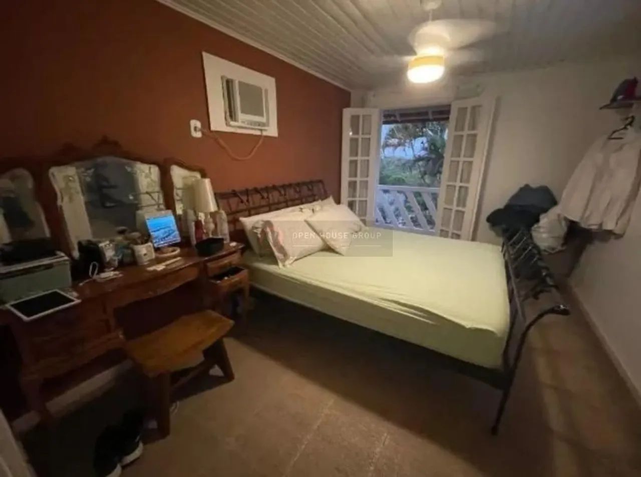 Casa à Venda em Pendotiba - Foto 5