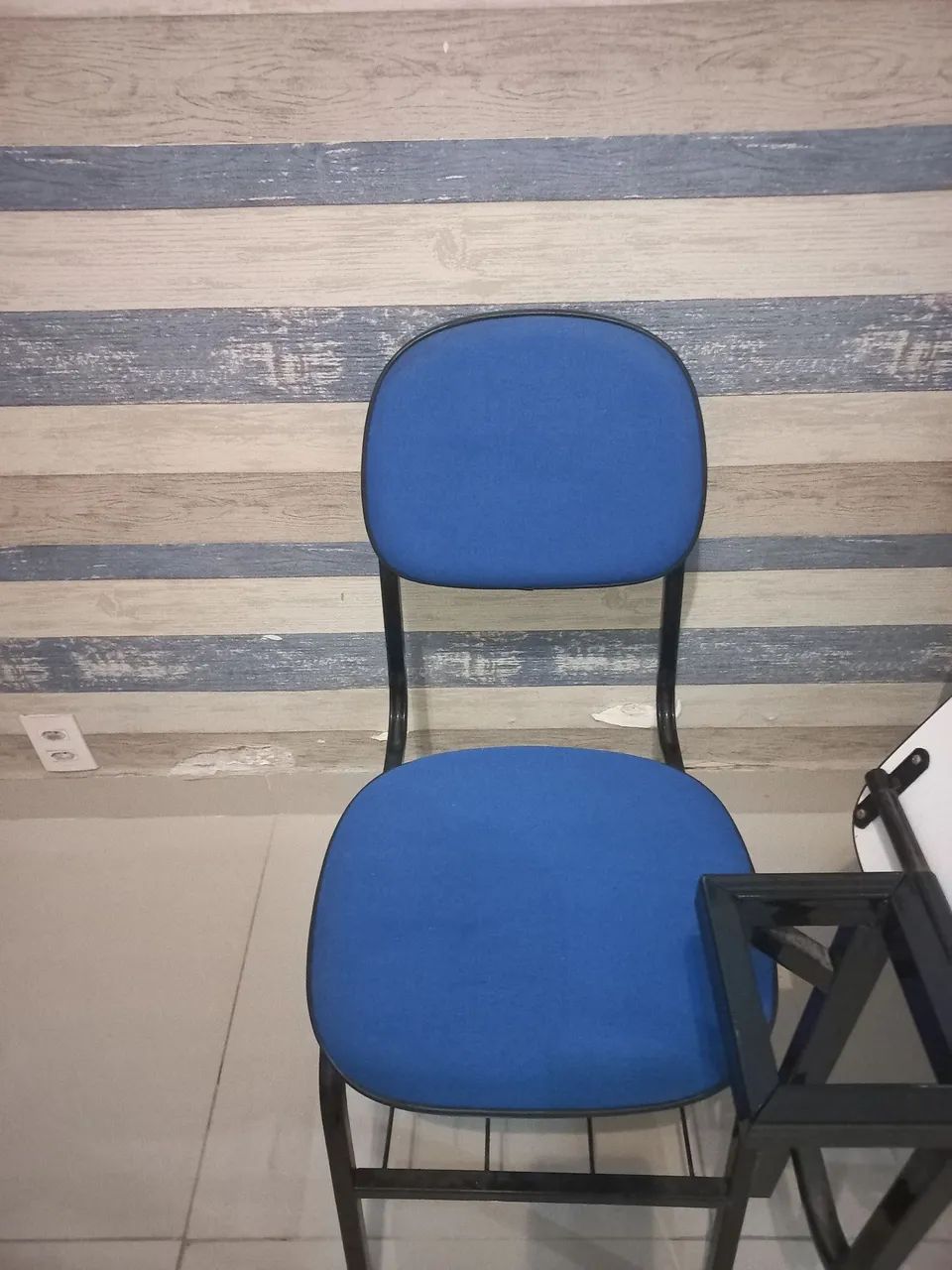 Cadeira escolar - Foto 3