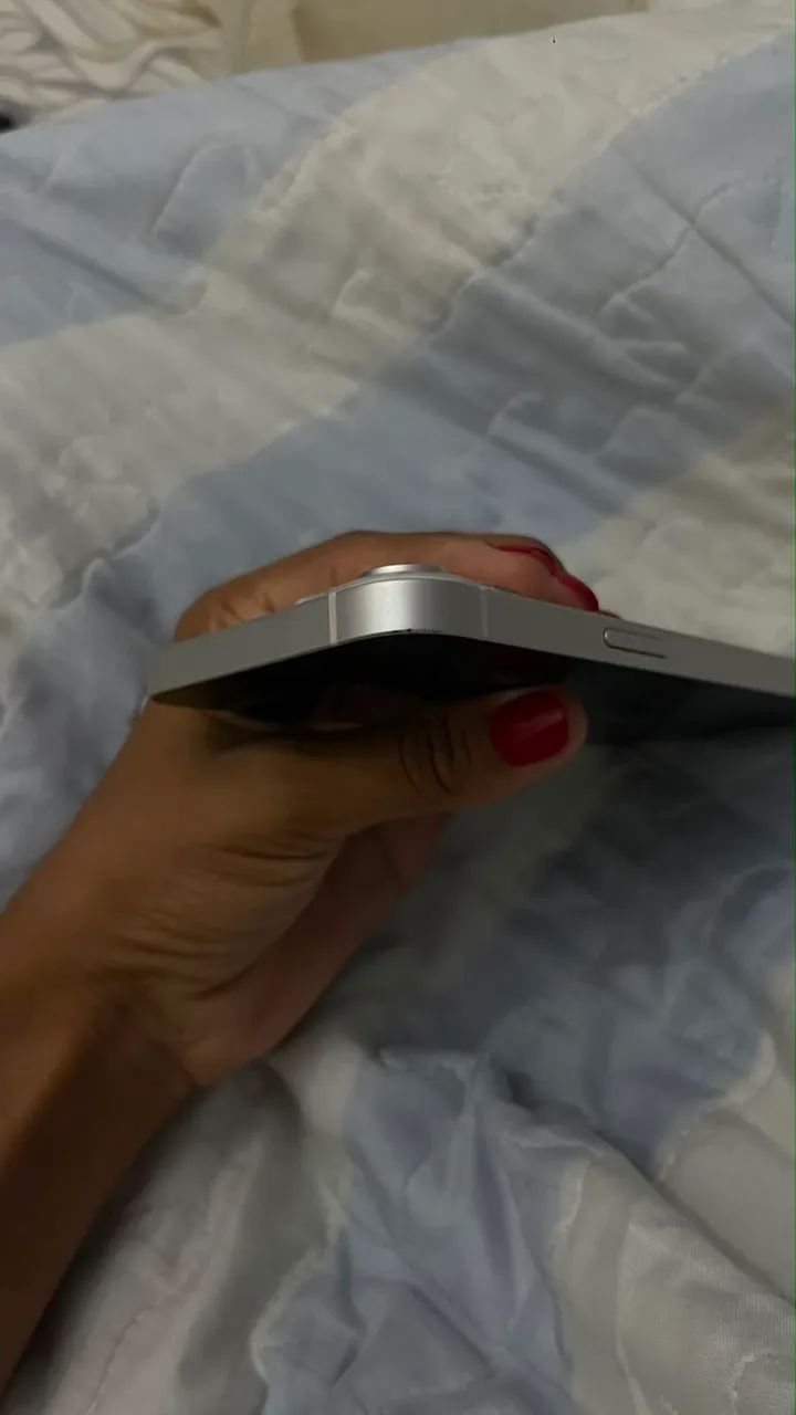 iPhone 14 - Foto 5